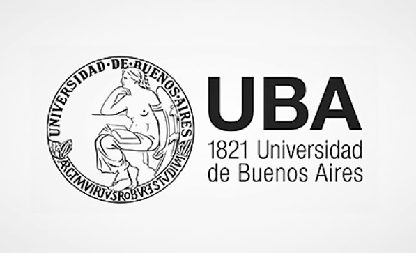 uba